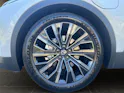 Toyota C-HR+ Premium AWD