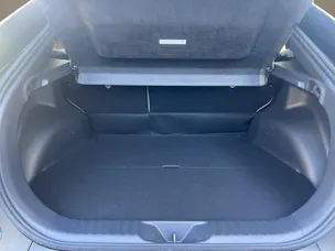 Toyota C-HR+ Premium AWD