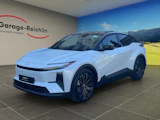 Fahrzeugbild Fahrzeugbild