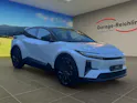 Toyota C-HR+ Premium AWD