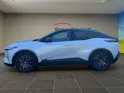 Toyota C-HR+ Premium AWD