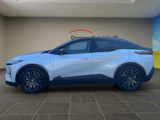 Fahrzeugbild 1 Fahrzeugbild 1