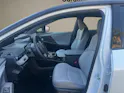 Toyota C-HR+ Premium AWD