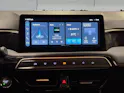 MG 3 1.5 Hybrid Luxury 195 ch
