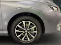 MG 3 1.5 Hybrid Luxury 195 ch