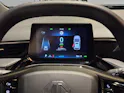 MG 3 1.5 Hybrid Luxury 195 ch