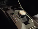 MG 3 1.5 Hybrid Luxury 195 ch
