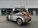 MG 3 1.5 Hybrid Luxury 195 ch
