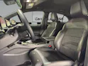 MG 3 1.5 Hybrid Luxury 195 ch