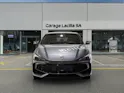 MG 3 1.5 Hybrid Luxury 195 ch
