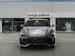 MG 3 1.5 Hybrid Luxury 195 ch