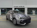 MG 3 1.5 Hybrid Luxury 195 ch