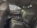MG 3 1.5 Hybrid Luxury 195 ch
