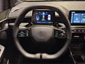 MG 3 1.5 Hybrid Luxury 195 ch
