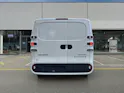 Maxus eDeliver 5 fourg. E-Motor 64kW L1H1 FWD