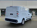 Maxus eDeliver 5 fourg. E-Motor 64kW L1H1 FWD
