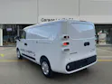 Maxus eDeliver 5 fourg. E-Motor 64kW L1H1 FWD