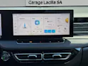MG HS 1.5 Hybrid Luxury 224 ch