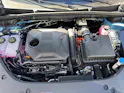MG HS 1.5 Hybrid Luxury 224 ch