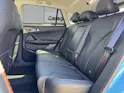 MG HS 1.5 Hybrid Luxury 224 ch