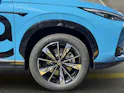 MG HS 1.5 Hybrid Luxury 224 ch