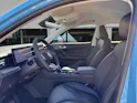 MG HS 1.5 Hybrid Luxury 224 ch