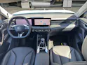 MG HS 1.5 Hybrid Luxury 224 ch