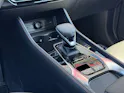 MG HS 1.5 Hybrid Luxury 224 ch
