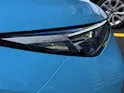 MG HS 1.5 Hybrid Luxury 224 ch