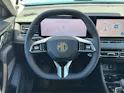 MG HS 1.5 Hybrid Luxury 224 ch