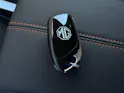MG HS 1.5 Hybrid Luxury 224 ch