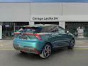 MG 4 64kWh Xpower 4WD 435 ch (MY26)
