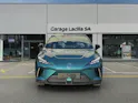 MG 4 64kWh Xpower 4WD 435 ch (MY26)