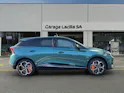 MG 4 64kWh Xpower 4WD 435 ch (MY26)
