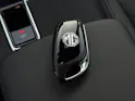 MG 4 64kWh Xpower 4WD 435 ch (MY26)