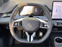 MG 4 64kWh Xpower 4WD 435 ch (MY26)