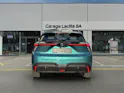 MG 4 64kWh Xpower 4WD 435 ch (MY26)