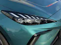 MG 4 64kWh Xpower 4WD 435 ch (MY26)