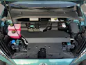 MG 4 64kWh Xpower 4WD 435 ch (MY26)