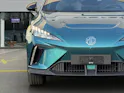 MG 4 64kWh Xpower 4WD 435 ch (MY26)