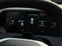 MG 4 64kWh Xpower 4WD 435 ch (MY26)