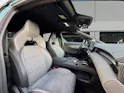 MG 4 64kWh Xpower 4WD 435 ch (MY26)