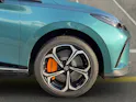 MG 4 64kWh Xpower 4WD 435 ch (MY26)
