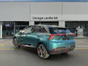 MG 4 64kWh Xpower 4WD 435 ch (MY26)
