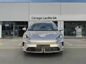MG 4 Urban 54kWh Premium 160 ch