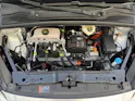 MG 4 Urban 54kWh Premium 160 ch