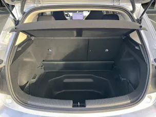 MG 4 Urban 54kWh Premium 160 ch