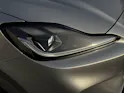 MG 4 Urban 54kWh Premium 160 ch