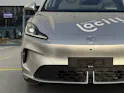 MG 4 Urban 54kWh Premium 160 ch