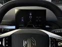 MG 4 Urban 54kWh Premium 160 ch